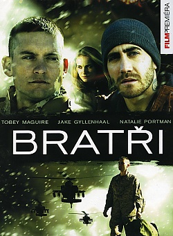 Brati