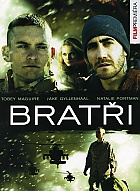 Brati (DVD)