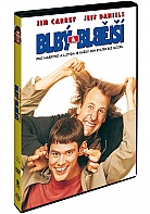 Blb a blbj (DVD)