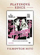 Sullivanovy cesty P.E. (DVD)