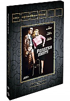 Pojistka smrti (DVD)