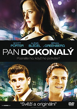 Pan dokonal