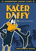 Super hv�zdy Looney Tunes: Ka�er Duffy - Roz�arovan� kv�kal