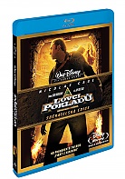 LOVCI POKLAD Speciln edice (Blu-ray)