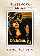 Ddika P.E. (DVD)