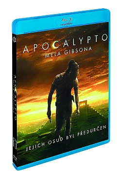 Apocalypto