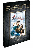 IVOT JE KRSN (Edice Nejvt Filmov Klenoty) (DVD)