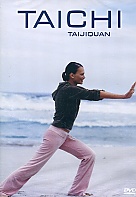 Taichi (DVD)
