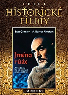 Jmno re 2DVD (DVD)