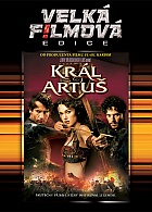 Krl Artu (DVD)