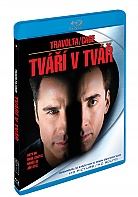 Tv v tv (Blu-ray)