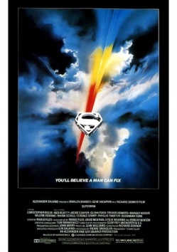 Superman (1978)