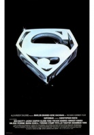 Superman (1978)