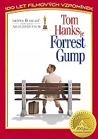 Forrest Gump (Edice 100 let Paramountu)