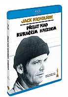 PELET NAD KUKAM HNZDEM Ultimtn sbratelsk edice (Blu-ray)