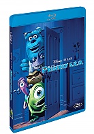 Perky s.r.o. (Blu-ray)