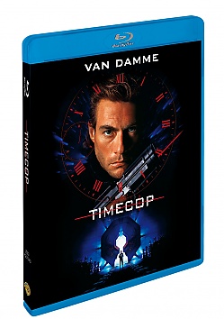 Timecop