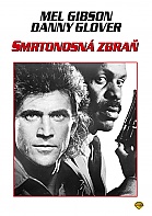 Smrtonosn zbra 1