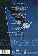 George Michael: Live in London 2DVD