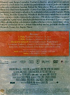 Tenkrát v Americe 2DVD Speciální edice