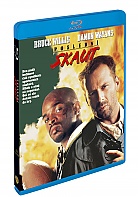 Posledn skaut (Blu-ray)