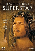 Jesus Christ superstar (1973)