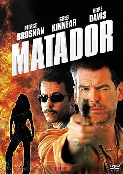 Matador