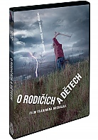 O rodich a dtech (DVD)