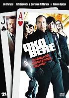 Oko bere (DVD)