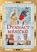 Dvanct msk 1.DVD (Slimbox)