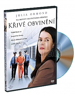 Kiv obvinn