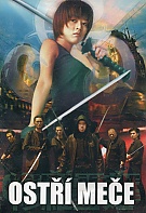 Ost mee (DVD)