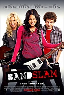 Rock ze stedn (DVD)