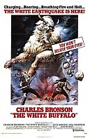 Bl bizon (DVD)