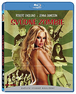 Svdn zombie