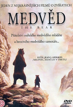 Medvd