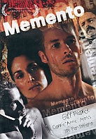 Memento (DVD)