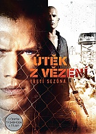 tk z vzen - 3. sezna Kolekce