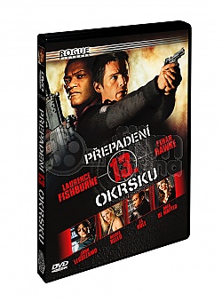 Pepaden 13. okrsku