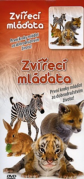 Zvec mlata (paprov obal)