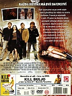 Hamiltonovi (pap�rov� obal)