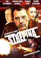 Stepina (DVD)