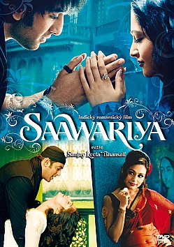 Saawariya