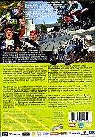 TT Isle of Man: Official Review 2010 