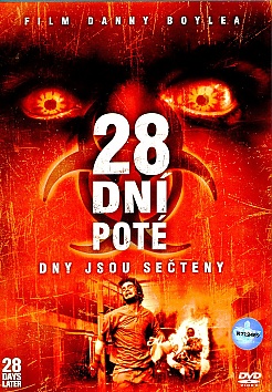 28 dn pot (ENG) 