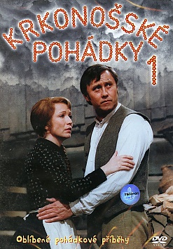 Krkonosk pohdky 1