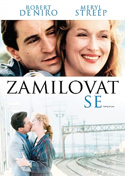 Zamilovat se