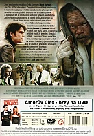 Report�r v ringu (pap�rov� obal)