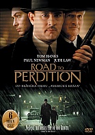 Road to Perdition