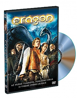 Eragon